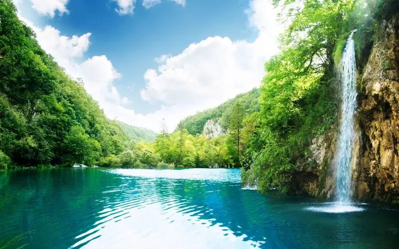 智能化工业先进